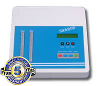 B801 Sharon Cable Harness Wiring Loom Tester